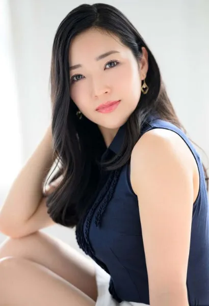 深蓝回廊 犯罪高清电影