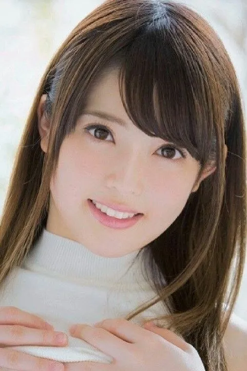 喜剧实验室 喜剧综艺
