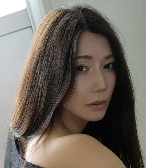 手机免费在线观看体验优化