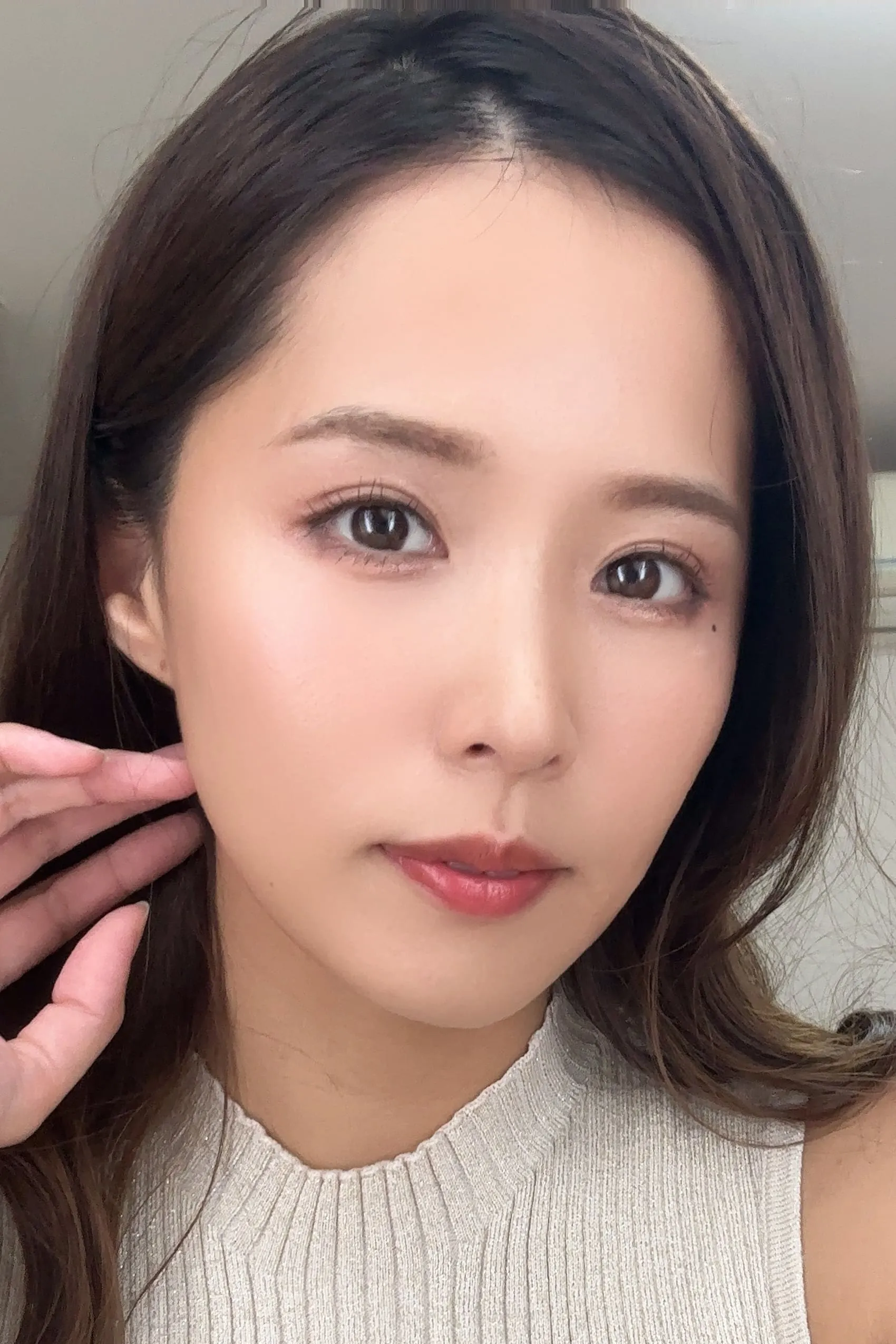 悬疑片彩蛋挖掘