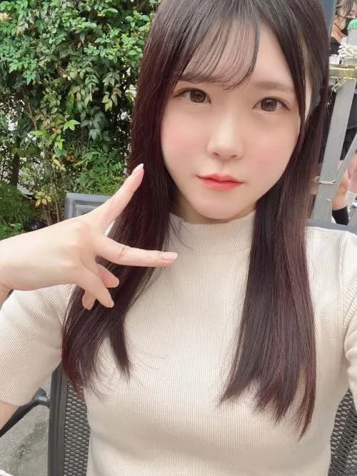 铁轨上的月亮 成长剧情片